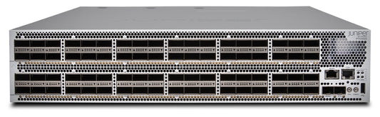 
Juniper PTX1000  72 Port switch