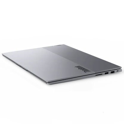 Lenovo ThinkBook 16 (21SHS00U00) Intel CORE5-210H, 8GB, 512GB, Dos, 1Yrs