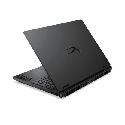 HP HyperX Omen 15-ga0005TX - Core i7-14650HX, 24GB DDR5 , 1TB SSD, Shadow Black - 1080p TNR