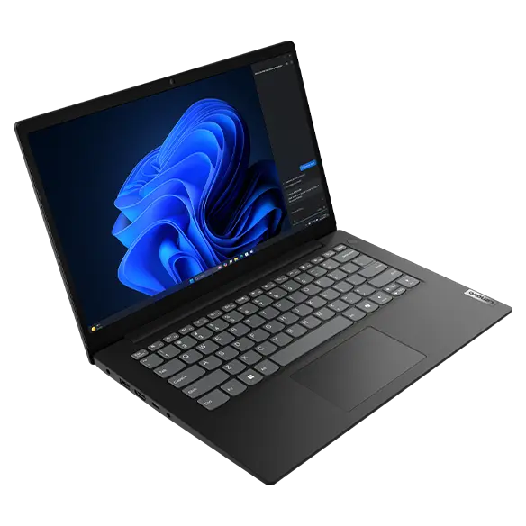
Lenovo V14 (83A000NLIN) I5 13420H 8GB 512SSD NO OS 1Y
