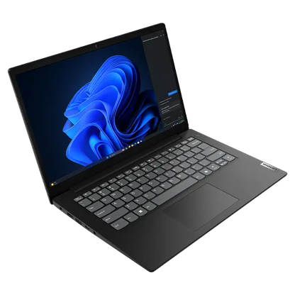 Lenovo V14 (83A000NLIN) I5 13420H 8GB 512SSD NO OS 1Y
