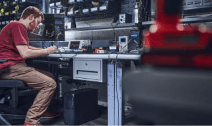 HP OmniBook 5 Flip 14-af1101TU - Ultra 5-225U (12C) 12 NPU TOPs, 16GB LPDDR5X 7467 on-board, 512GB, Sky Blue - business-rely-on