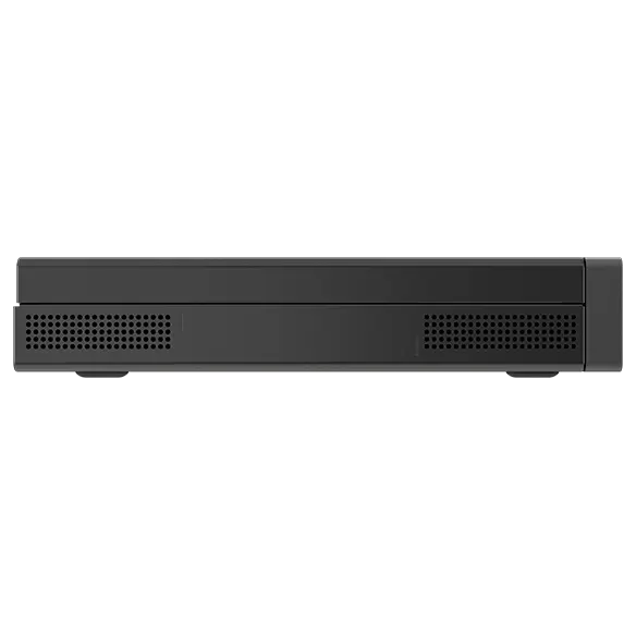 
Lenovo  ThinkCentre  Neo 50q (13B9S05600) Intel I5-13420H, 16GB, 512GB, DOS, 3Yrs