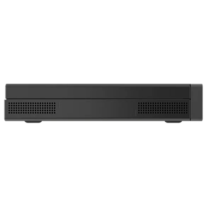 Lenovo  ThinkCentre  Neo 50q (13B9S05600) Intel I5-13420H, 16GB, 512GB, DOS, 3Yrs