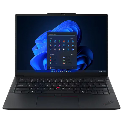 Lenovo ThinkPad E14 (21T9S08J00) CORE7 240H 16GB 512GB DOS
