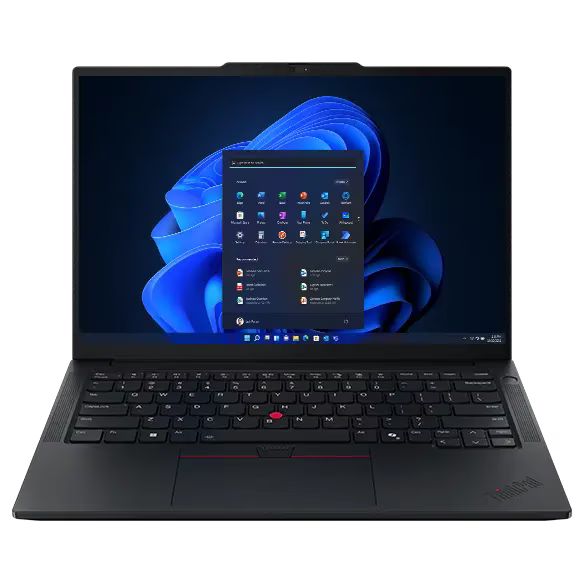 
Lenovo ThinkPad E14 (21M3S0QV00) AMD G6 R7 16G 512G 11S