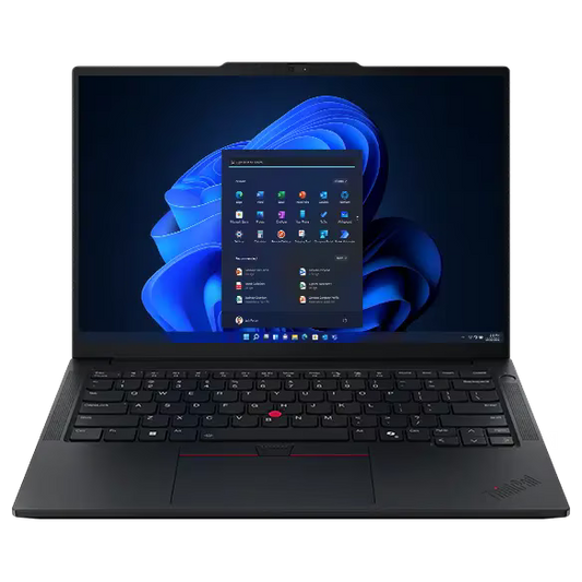 
Lenovo ThinkPad E14 (21M8000PIG) ULTRA5 125U 16GB 512GB W11H 1Y
