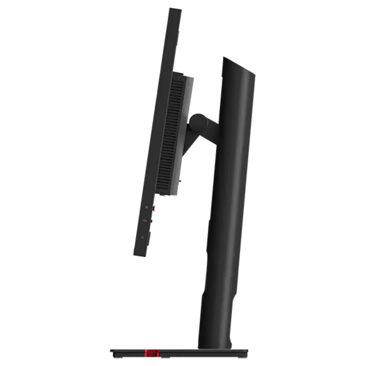 ThinkVision T24d-30 Monitor 63FFMAR1IN