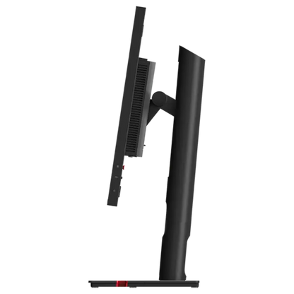 ThinkVision T24d-30 Monitor 63FFMAR1IN