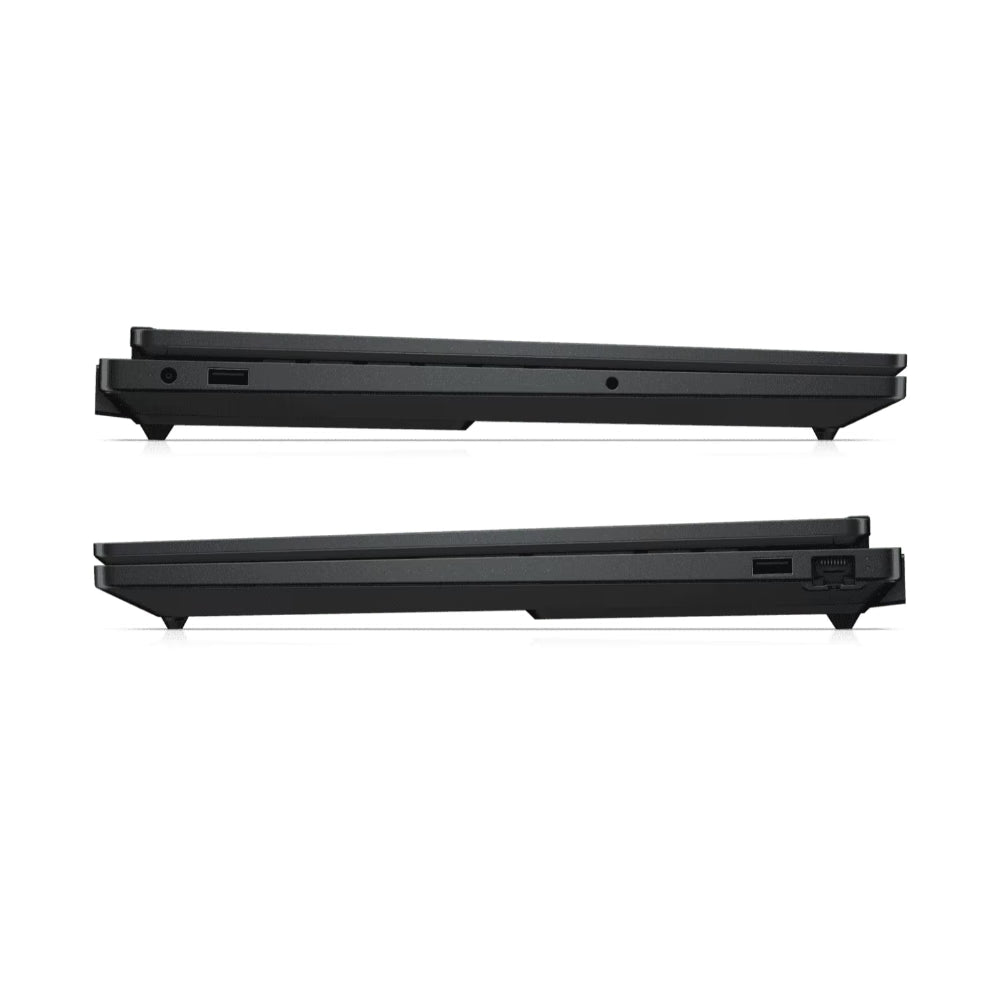 
HP HyperX Omen 15-ga0028TX - Core i7-14650HX, 24GB DDR5 , 1TB SSD, Shadow Black - 1080p TNR