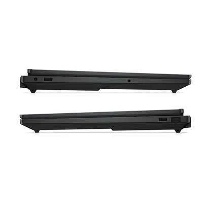 HP HyperX Omen 15-ga0028TX - Core i7-14650HX, 24GB DDR5 , 1TB SSD, Shadow Black - 1080p TNR
