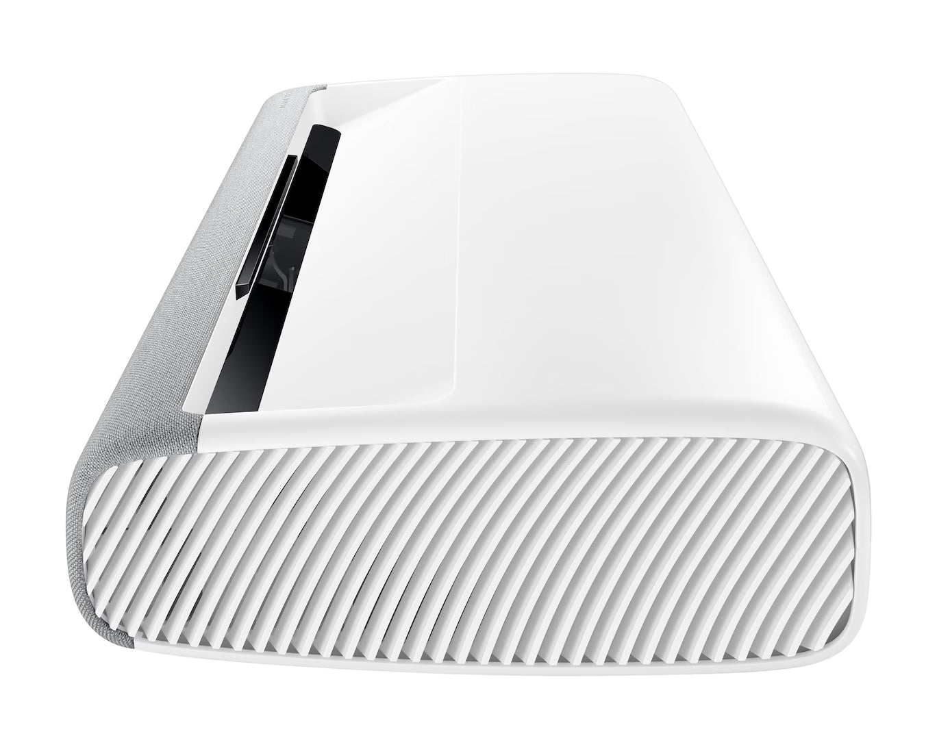 
Samsung The Premiere LSP7T 4K UHD Single Laser Ultra Short Throw Projector (up to 120")