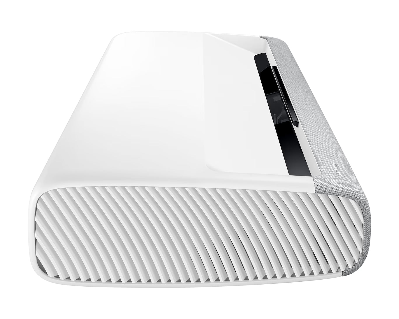 
Samsung The Premiere LSP7T 4K UHD Single Laser Ultra Short Throw Projector (up to 120")