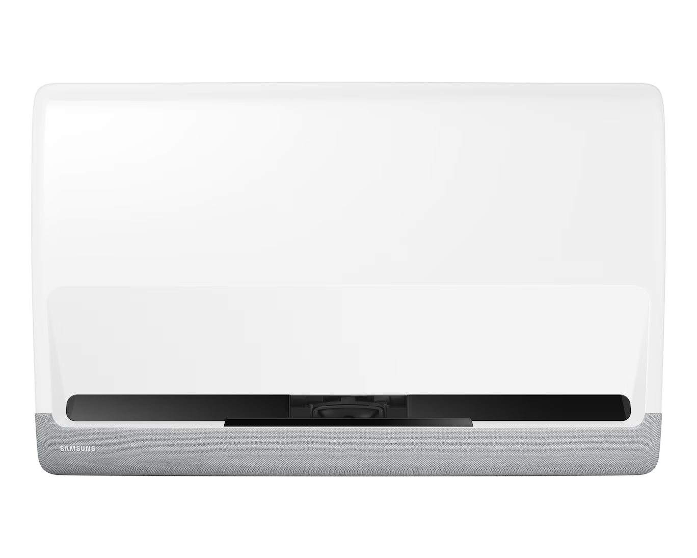 
Samsung The Premiere LSP7T 4K UHD Single Laser Ultra Short Throw Projector (up to 120")