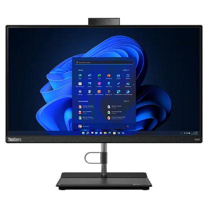 Lenovo ThinkCentre  Neo 30a (12B3A01SHF)  I5-1235U, 8GB, 512GB, W11 HOME SL