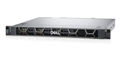DELL POWEREDGE R750 Rack Server