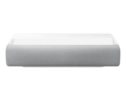 Samsung The Premiere LSP7T 4K UHD Single Laser Ultra Short Throw Projector (up to 120") - premiere-main-sg-2052