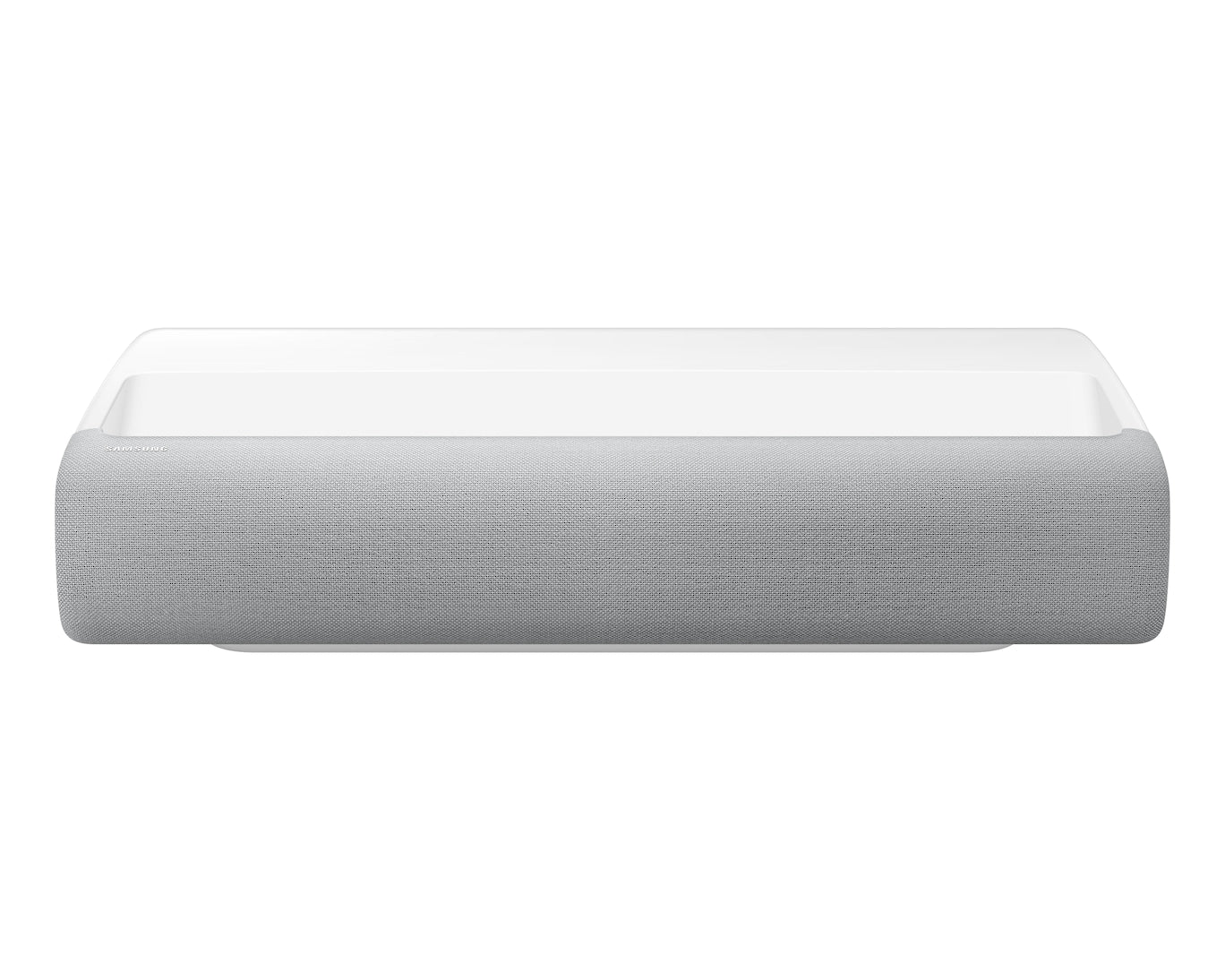 
Samsung The Premiere LSP7T 4K UHD Single Laser Ultra Short Throw Projector (up to 120") - premiere-main-sg-1368