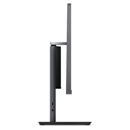 Lenovo ThinkCentre  Neo 50a (12SCA020IG)  I5-13420H, 16GB, 512GB, 24" ,W11Pro , 3Yrs