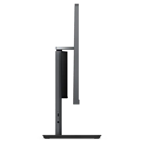 
Lenovo ThinkCentre  Neo 50a (12SCA03WIH) Intel I3-1315U, 8GB, 512GB, Dos, 3Yrs