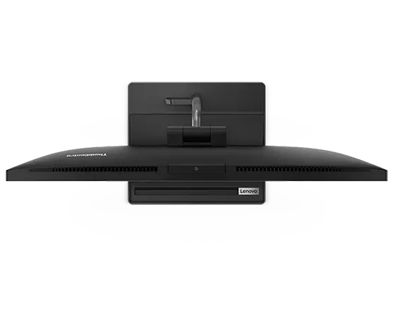 
Lenovo ThinkCentre neo 50a (12CEA00UIG) Intel® Core™ i3-1215U Processor, 8GB ,512 GB, 720P HD Camera Windows 11 Pro 64,1 Year Warranty