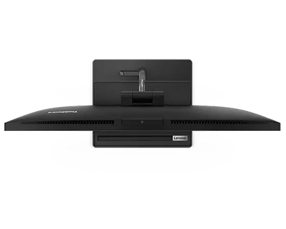 Lenovo ThinkCentre neo 50a (12CEA00UIG) Intel® Core™ i3-1215U Processor, 8GB ,512 GB, 720P HD Camera Windows 11 Pro 64,1 Year Warranty