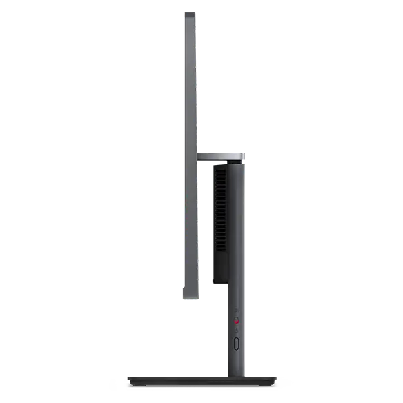 
Lenovo ThinkCentre neo 50a 27 Gen 5 (12SAA0CMIH) - Intel Core i7-13620H, 16GB DDR5, 512GB SSD, FreeDOS