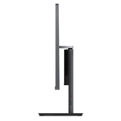 Lenovo ThinkCentre neo 50a 27 Gen 5 (12SAA0CMIH) - Intel Core i7-13620H, 16GB DDR5, 512GB SSD, FreeDOS
