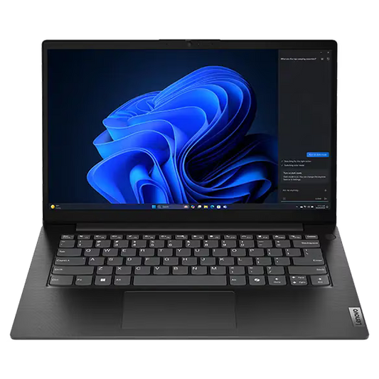 
Lenovo V14 (83HD0073IG) I3 1315U 8GB 512GB DOS 1Y