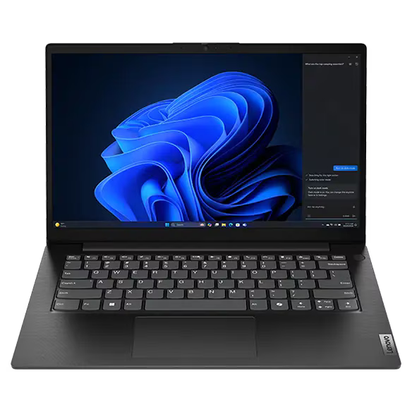 
Lenovo V14 (83A000NLIN) I5 13420H 8GB 512SSD NO OS 1Y