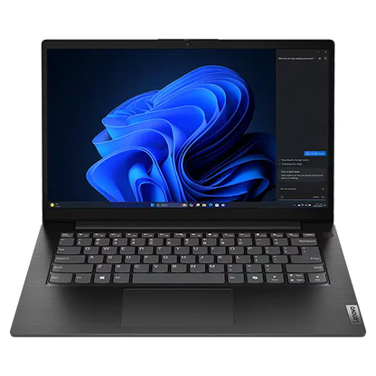 Lenovo V14 (83A000NLIN) I5 13420H 8GB 512SSD NO OS 1Y
