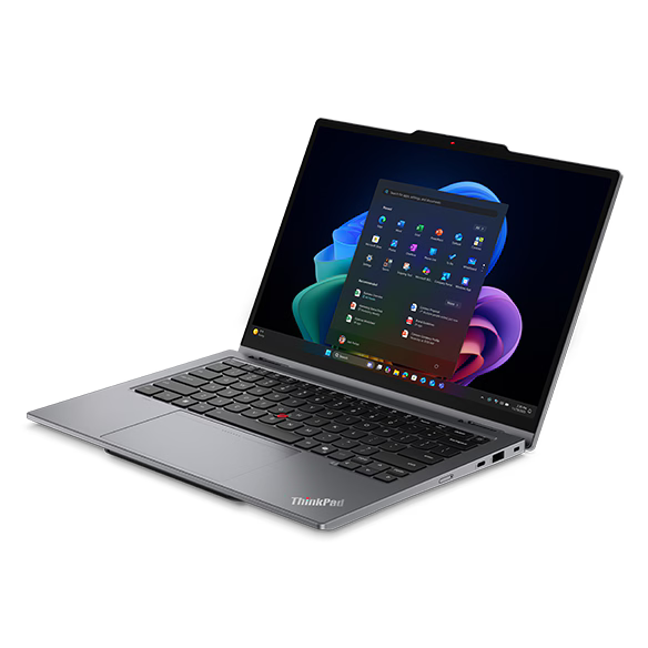 
Lenovo ThinkPad X1 2-in-1 Gen 11 Aura Edition(21V9S09V00)  ULTRA7 355 32GB 1TB W11P 3Y