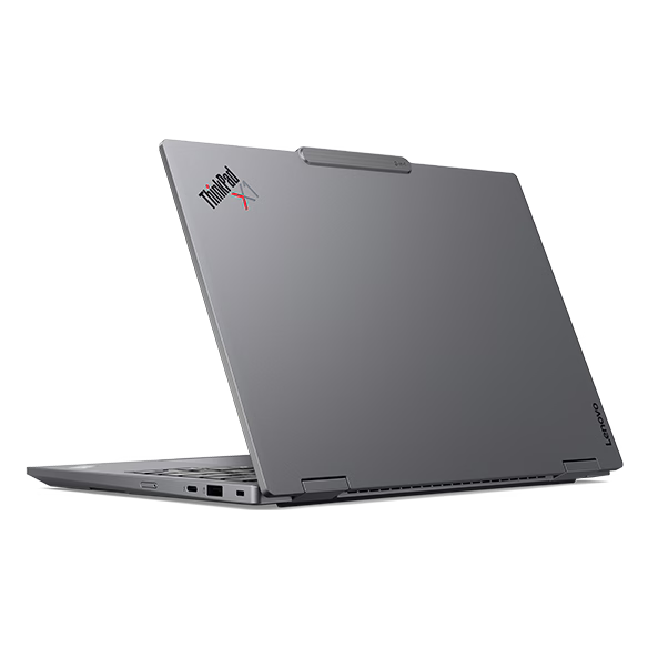 Lenovo ThinkPad X1 2-in-1 Gen 11 Aura Edition(21V9S09V00)  ULTRA7 355 32GB 1TB W11P 3Y