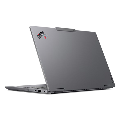Lenovo ThinkPad X1 2-in-1 Gen 11 Aura Edition(21V9S09V00)  ULTRA7 355 32GB 1TB W11P 3Y