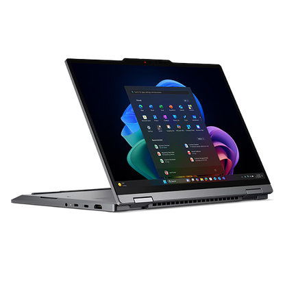 Lenovo ThinkPad X1 2-in-1 Gen 11 Aura Edition(21V9S09V00)  ULTRA7 355 32GB 1TB W11P 3Y