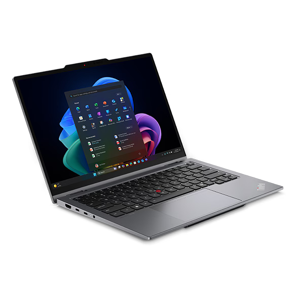 Lenovo ThinkPad X1 2-in-1 Gen 11 Aura Edition(21V9S09V00)  ULTRA7 355 32GB 1TB W11P 3Y