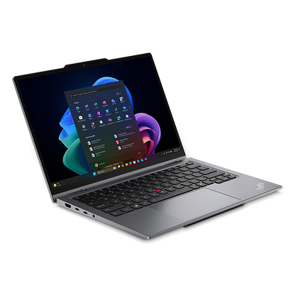 Lenovo ThinkPad X1 2-in-1 Gen 11 Aura Edition(21V9S09V00)  ULTRA7 355 32GB 1TB W11P 3Y