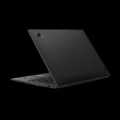 
Lenovo X1 2-in-1 Gen 10 (21NUS0DK00) - Intel Core Ultra 7 258V, 32GB LPDDR5X, 32GB SSD + 1TB SSD, Windows 11