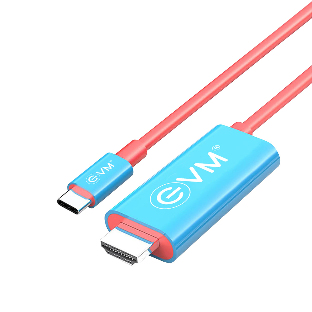 
EVM Type-C To Hdprojection Cable (EVM-CHD-01)