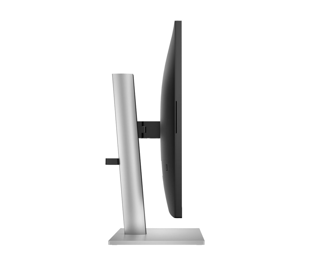 
HP itor E27k G5 4K USB - C (6N4C4AA#ACJ)