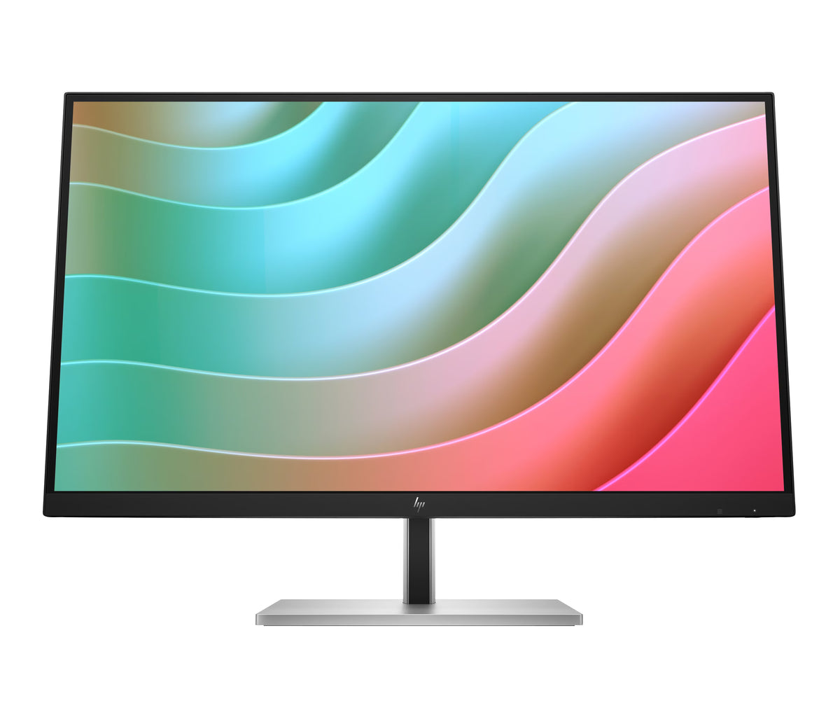 
HP itor E27k G5 4K USB - C (6N4C4AA#ACJ)