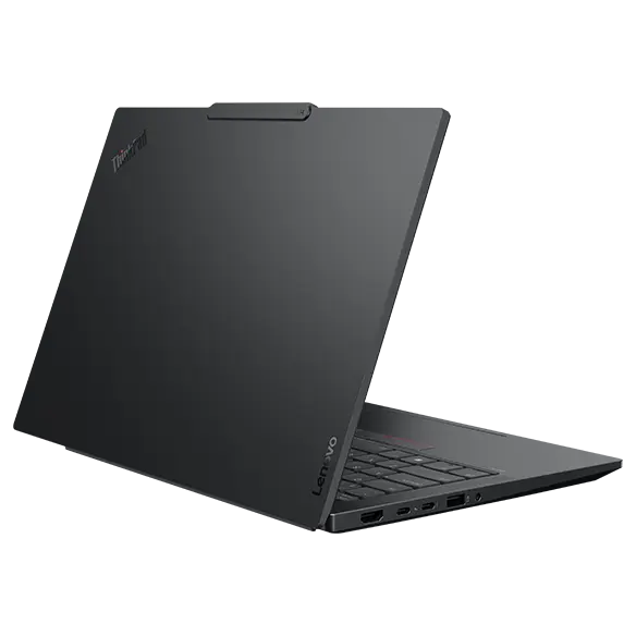 
Lenovo ThinkPad E14 (21T9S08J00) CORE7 240H 16GB 512GB DOS