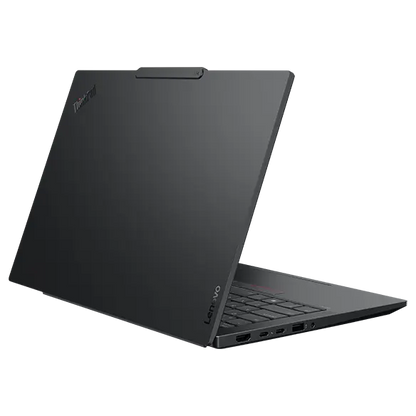 Lenovo ThinkPad E14 (21T9S08J00) CORE7 240H 16GB 512GB DOS