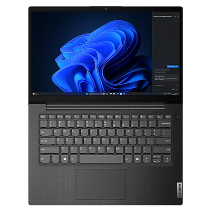 Lenovo V14 (83HD0073IG) I3 1315U 8GB 512GB DOS 1Y