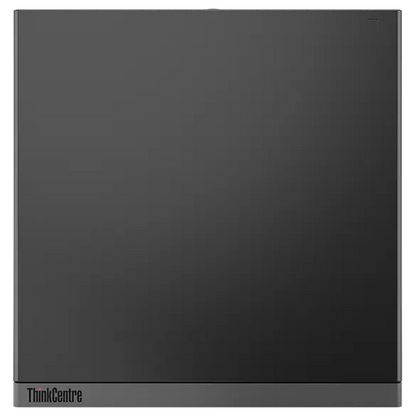 Lenovo  ThinkCentre  Neo 50q (13B9S05600) Intel I5-13420H, 16GB, 512GB, DOS, 3Yrs