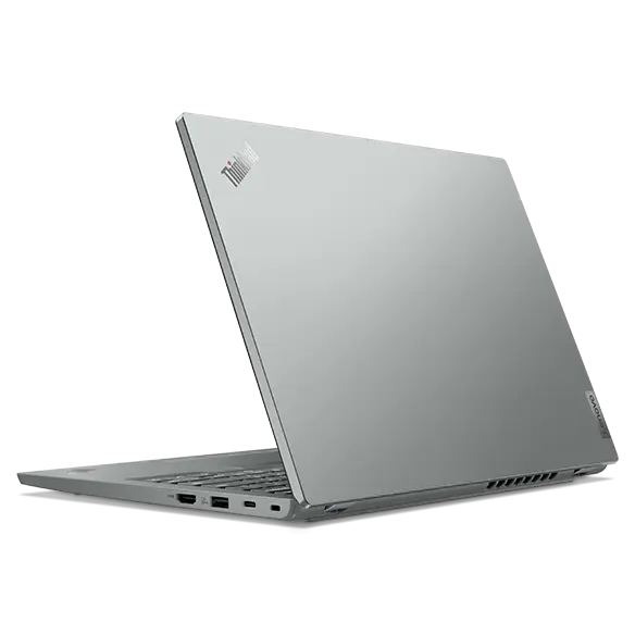 
Lenovo L13 (21R8S2PH00) - Intel Core Ultra 7 265U, 32GB LPDDR5X, 512GB SSD, Windows 11