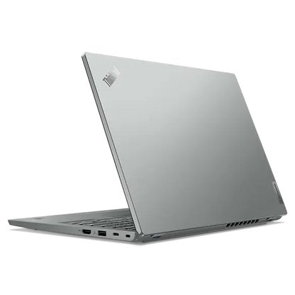 Lenovo L13 (21R8S2PH00) - Intel Core Ultra 7 265U, 32GB LPDDR5X, 512GB SSD, Windows 11