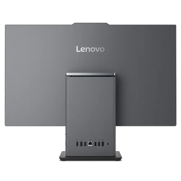 
Lenovo ThinkCentre neo 50a 24 Gen 5 (12SCA1AQIH) - Intel Core i7-13620H, 16GB DDR5, 512GB SSD, FreeDOS