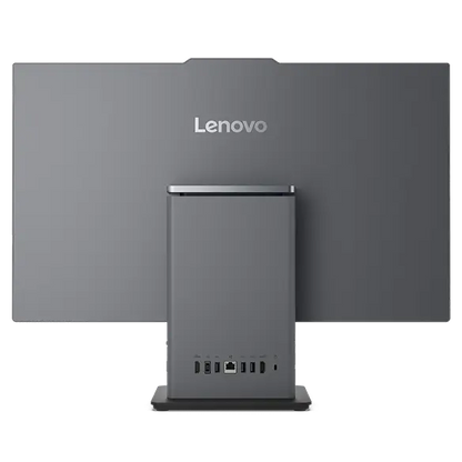 Lenovo ThinkCentre neo 50a 24 Gen 5 (12SCA1AQIH) - Intel Core i7-13620H, 16GB DDR5, 512GB SSD, FreeDOS