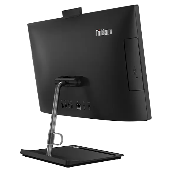 
Lenovo ThinkCentre  Neo 30a (12B3A01SHF)  I5-1235U, 8GB, 512GB, W11 HOME SL